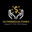  &laquo;⚫Outrageous Forex&reg;⚫&raquo; telegram channel 