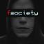  &laquo;F SOCIETY&raquo; telegram channel 