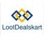  &laquo;LootDealskart&raquo; telegram channel 