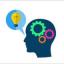  &laquo;Learn Anything&raquo; telegram channel 