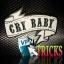  &laquo;&bull;|&bull;Cry&bull;Baby&bull;|&bull; FREENET&raquo; telegram channel 