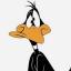  &laquo;Funny Ville&raquo; telegram channel 