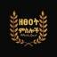  &laquo;ዘ ፀአት&copy;&raquo; telegram channel 