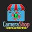  &laquo;B camera shop and Rent&raquo; telegram channel 