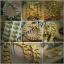  &laquo;Jual Emas Korea /Bangkok 24k&raquo; telegram channel 