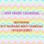  &laquo;KOLEKSI BAJU DAN BEG RAYA&raquo; telegram channel 