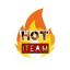  &laquo;Hot Iteam&raquo; telegram channel 