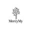  &laquo;Mercy.my&raquo; telegram channel 