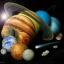  &laquo;Info Astronomi Malaysia&raquo; telegram channel 
