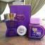  &laquo;Dian’z Beauty Shop&raquo; telegram channel 