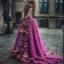  &laquo;DS Team Rozie : FashionistaCentral&raquo; telegram channel 