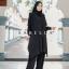  &laquo;&hearts;️Set Baju Umrah Haji/Kurung Tanpa Gosok&raquo; telegram channel 