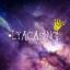  &laquo;&bull; LYACASING_&raquo; telegram channel 