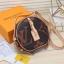  &laquo;CCS HANDBAG&raquo; telegram channel 