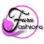  &laquo; FARAFASHIONS&raquo; telegram channel 
