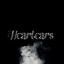  &laquo;H&eacute;art T&eacute;ars&raquo; telegram channel 