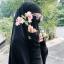 &laquo;QIBTIYYAH EXCLUSIVE&raquo; telegram channel 