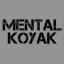  &laquo;Hati Koyak Ke &raquo; telegram channel 