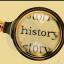  &laquo;HuMan HisToRy&raquo; telegram channel 