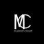  &laquo;Muslimah Closet&raquo; telegram channel 