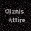 &laquo;Qiznis.attire&raquo; telegram channel 