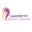  &laquo;lavender.co&raquo; telegram channel 