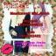  &laquo;Ladiesshoppe&raquo; telegram channel 
