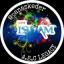  &laquo;panaѕ ĸe der&raquo; telegram channel 