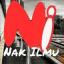  &laquo;Nak Ilmu&raquo; telegram channel 