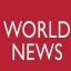  &laquo;NEWS_WORLD&raquo; telegram channel 