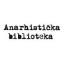  &laquo;Anarhistička biblioteka [RS/HR]&raquo; telegram channel 