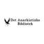  &laquo;Det anarkistiske bibliotek [DA]&raquo; telegram channel 