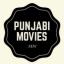  &laquo;NEW PUNJABI MOVIES HD&raquo; telegram channel 