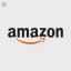  &laquo;Amazon Carding Arena&raquo; telegram channel 