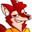  &laquo;Crystal Artwork&raquo; telegram channel 