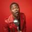  &laquo;Best kevin hart&raquo; telegram channel 