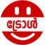  &laquo;SARCASM &raquo; telegram channel 