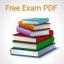  &laquo;Free Exam PDF&raquo; telegram channel 