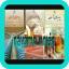  &laquo;پَیامِ نُوینْ &brvbar; اَوَّلِ مُتَوَسِّطِهْ&raquo; telegram channel 