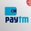  &laquo;Paytm Earners&raquo; telegram channel 