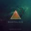  &laquo;ⓃⓄⓈⓉⒶⓁⒼⒾⒸ&raquo; telegram channel 