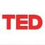  &laquo;Ted Talks&raquo; telegram channel 