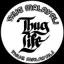  &laquo;Thug മലയാളീസ്&raquo; telegram channel 