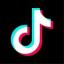  &laquo;TitTok Stars&raquo; telegram channel 