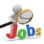  &laquo;Job Alerts&raquo; telegram channel 