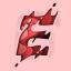  &laquo;Free Esport Logo’s&raquo; telegram channel 