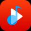  &laquo;Video Songs&raquo; telegram channel 