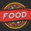  &laquo;Food HUB&raquo; telegram channel 