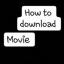  &laquo;Movies link✨✨&raquo; telegram channel 