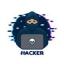  &laquo;Hackers Zone&raquo; telegram channel 